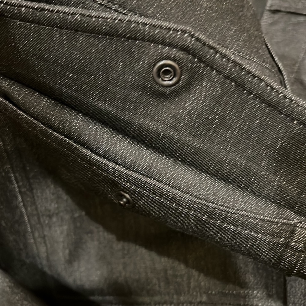 ST. JOHN SPORT Trousers  size 6 - Picture 8 of 14